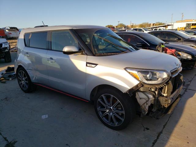 KNDJX3AA7J7517118 KIA Soul !