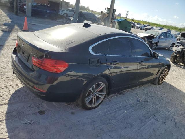 2017 BMW 430XI GRAN - WBA4F9C3XHG812383