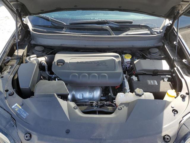 1C4PJMLB2MD220500 Jeep Cherokee Latitude Plus
