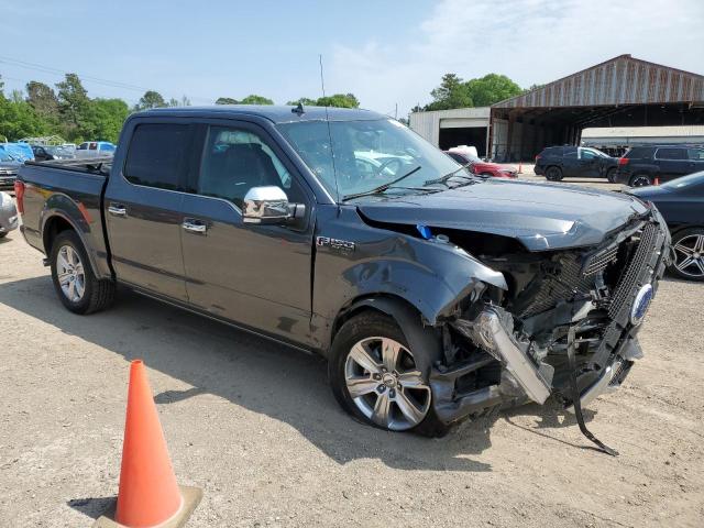 2020 FORD F-150 1FTEW1E46LFC32352