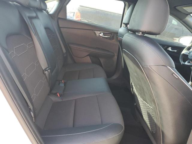2022 KIA FORTE GT L - 3KPF54AD2NE503824