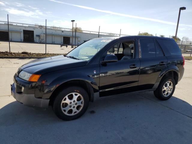 2005 Saturn VUE 