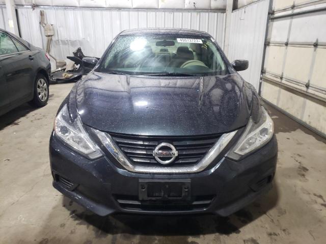 1N4AL3AP4GC183393 Nissan ALTIMA 2.5