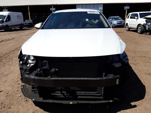 5XXGT4L32JG251444 KIA Optima Lx