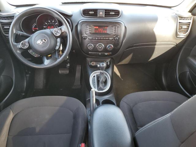 KNDJN2A28G7258706 KIA SOUL