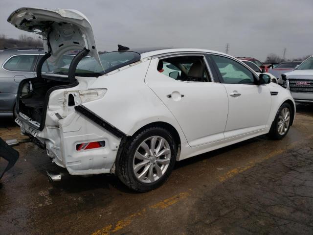 5XXGN4A74FG434223 KIA OPTIMA EX