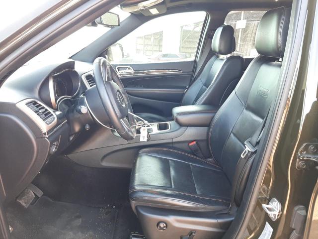 1C4RJEBG0GC454950 Jeep Grand Cherokee Limited
