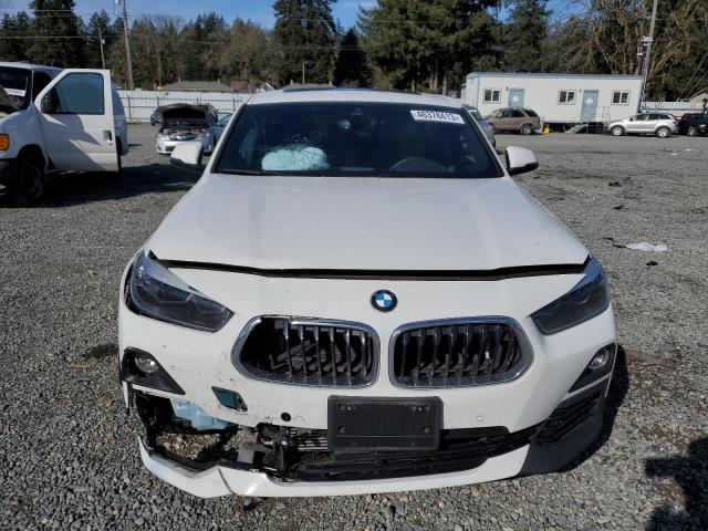 WBXYJ1C01L5R20876 BMW X2 Xdrive28i