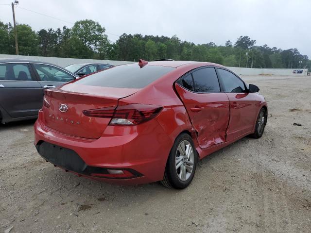 5NPD84LF5KH474033 Hyundai Elantra SE 3