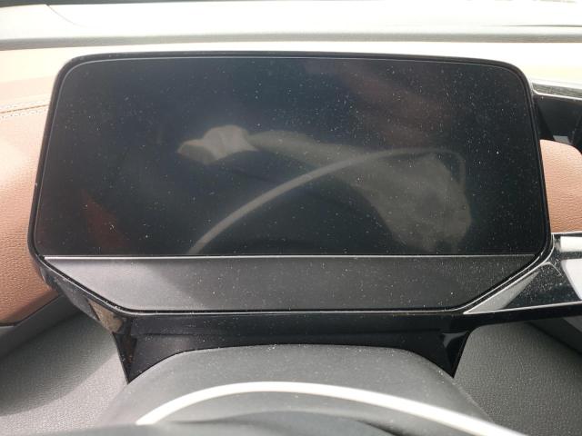 2022 VOLKSWAGEN ID.4 PRO S WVGGNPE27NP050665