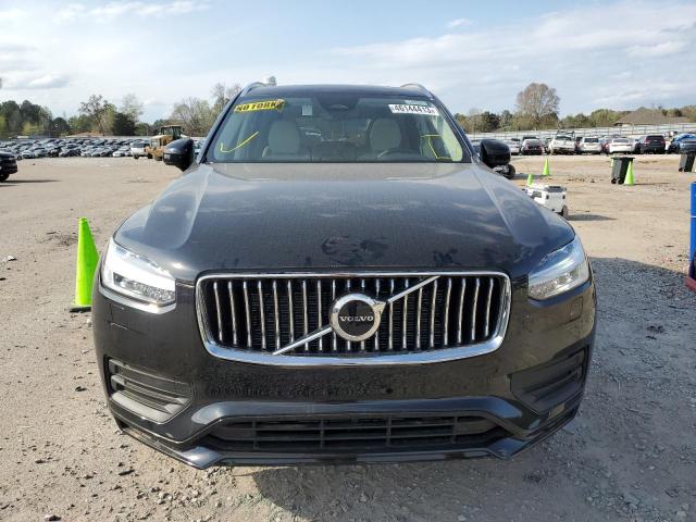 2023 VOLVO XC90 CORE - YV4L12PV7P1927313