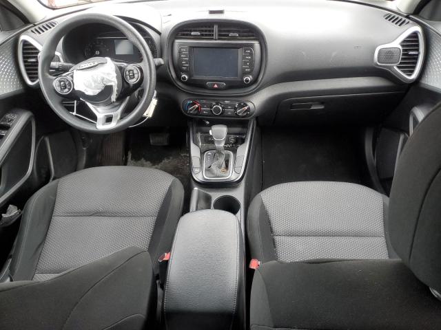KNDJ23AU7L7104045 KIA SOUL LX