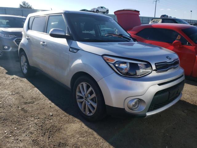 KNDJP3A51J7530854 KIA SOUL +