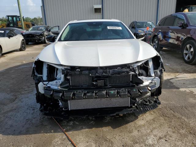 2021 ACURA TLX TECHNO - 19UUB5F41MA005471