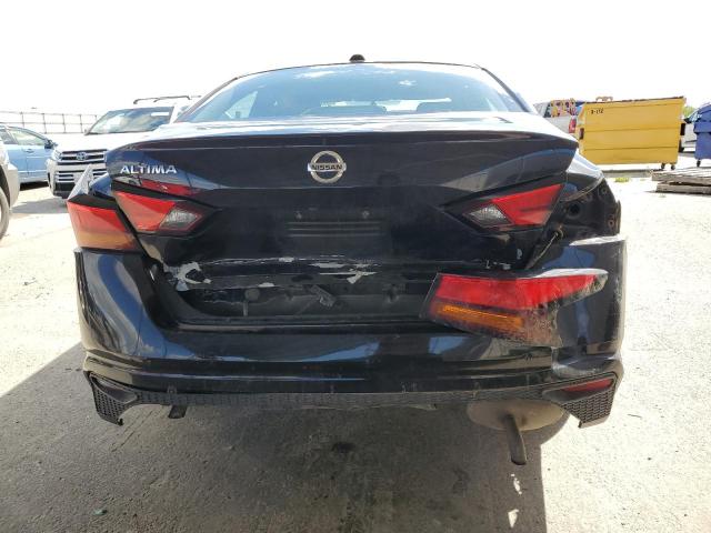 1N4BL4BV7KC200798 Nissan ALTIMA S