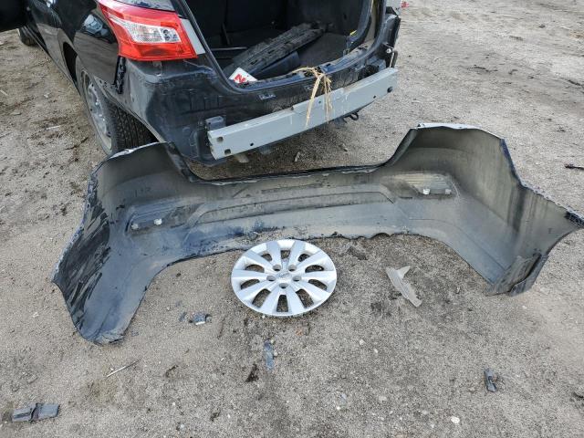 3N1AB7AP3JY214784 Nissan SENTRA S