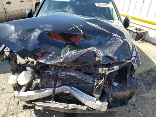 5J8TB4H36GL030109 Acura RDX