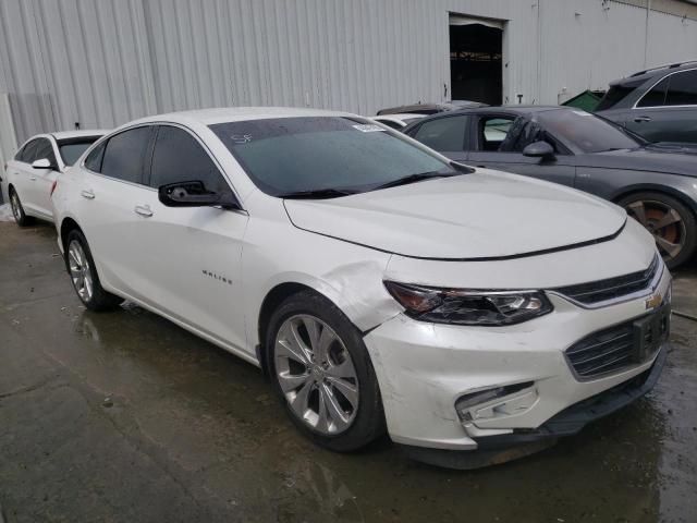 2017 CHEVROLET MALIBU PRE - 1G1ZH5SX2HF279265