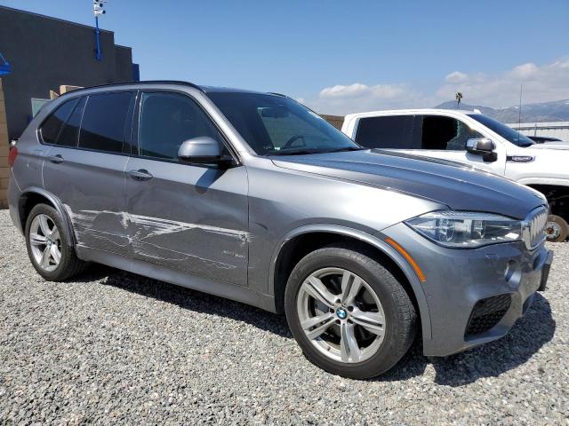 5UXKR6C56E0J71883 BMW X5 Xdrive50i