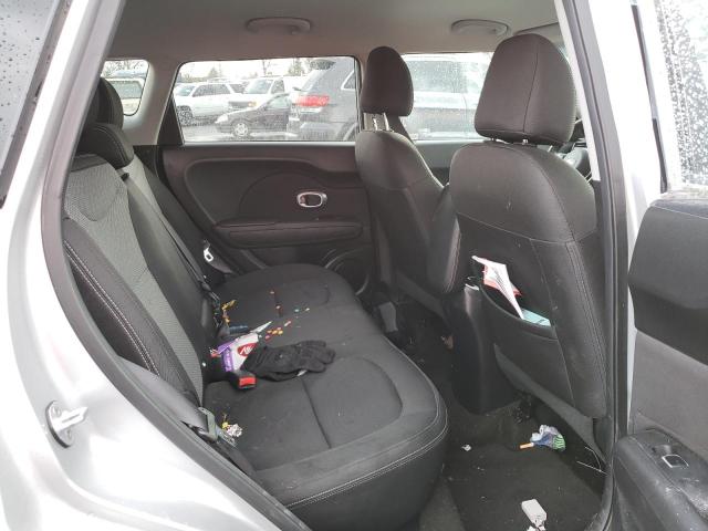 KNDJP3A52H7445533 KIA SOUL +