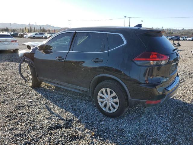 KNMAT2MT7JP512097 Nissan ROGUE S