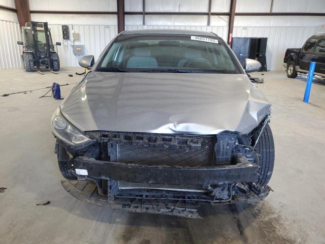 2017 HYUNDAI ELANTRA SE - 5NPD74LF8HH069649
