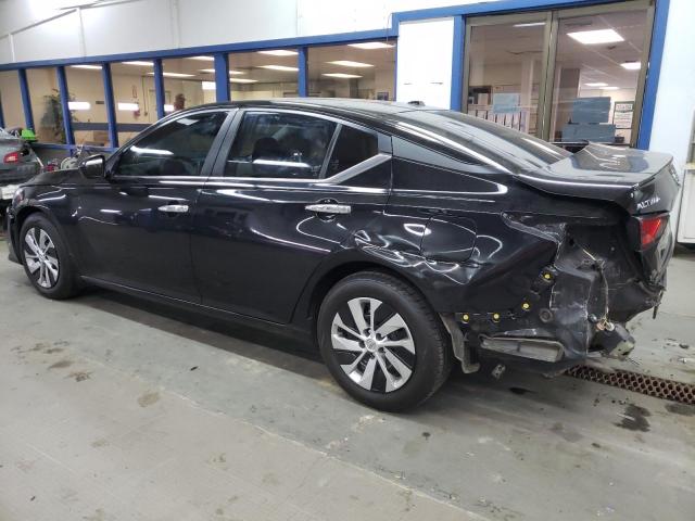 1N4BL4BV0KC134708 Nissan ALTIMA S