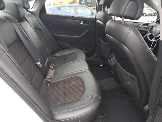 2015 HYUNDAI SONATA SPO - 5NPE34AF3FH149313