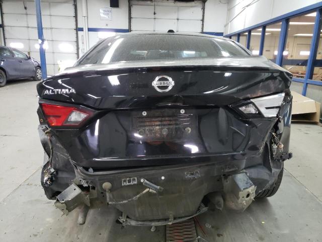 1N4BL4BV0KC134708 Nissan ALTIMA S