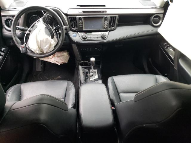 2017 TOYOTA RAV4 HV LI JTMDJREVXHD109738