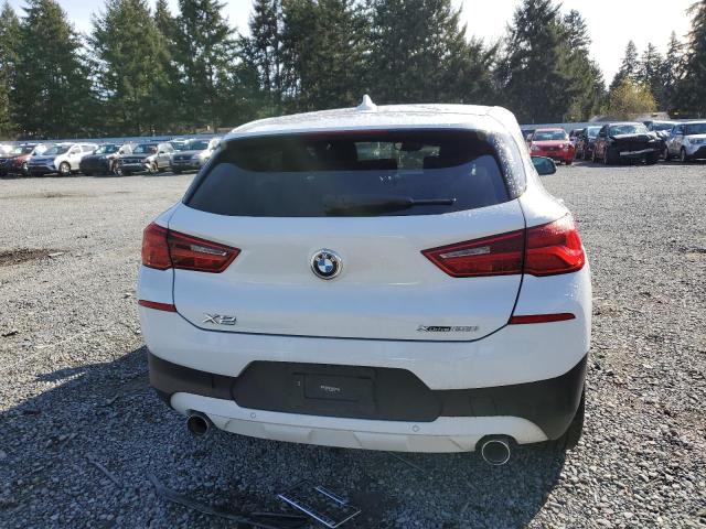 WBXYJ1C01L5R20876 BMW X2 Xdrive28i