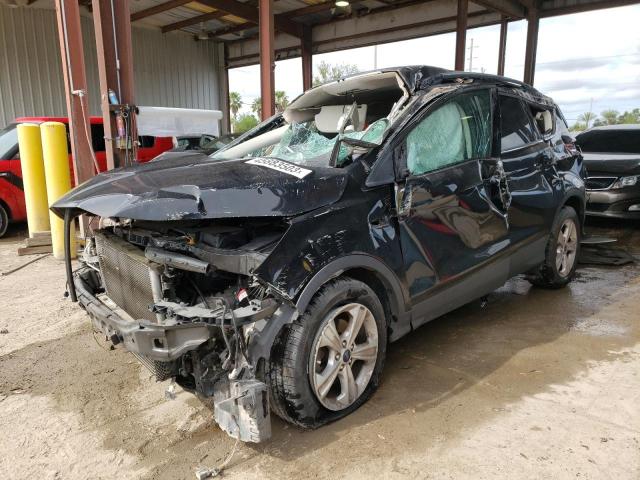 2016 FORD ESCAPE SE - 1FMCU0GX4GUA42576