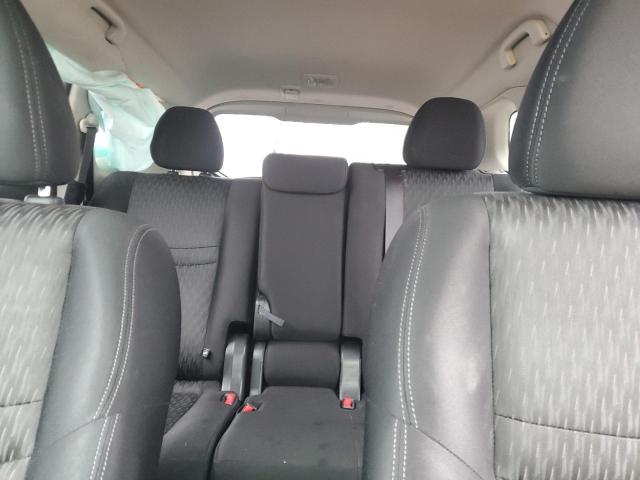 JN8AT2MT6HW144788 Nissan ROGUE S
