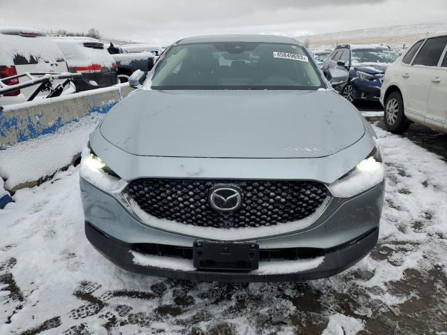 3MVDMBBL6MM315475 Mazda Cx-30 Select