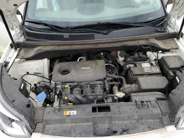 2017 KIA SOUL - KNDJN2A20H7451532