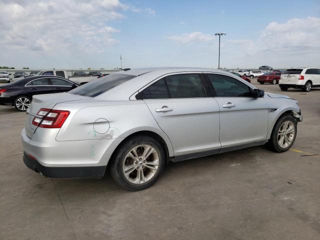 2016 FORD TAURUS SE - 1FAHP2D86GG147229
