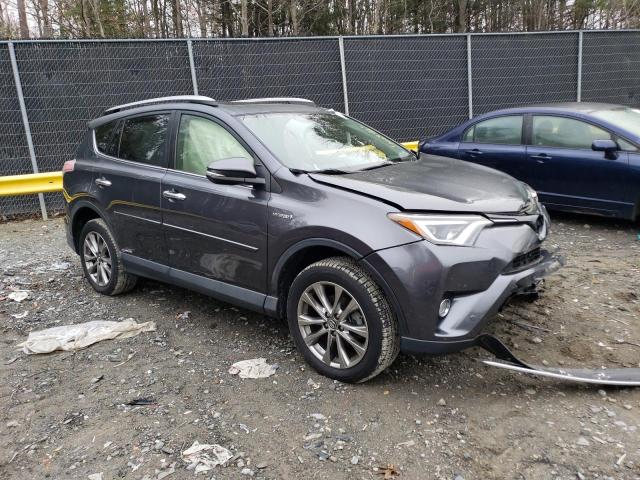 2017 TOYOTA RAV4 HV LI JTMDJREVXHD109738