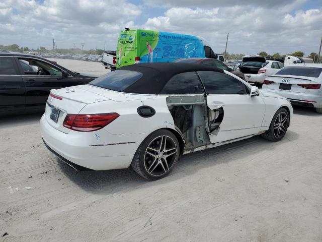 2015 MERCEDES-BENZ E 400 - WDDKK6FF5FF301635