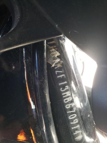 2021 HARLEY-DAVIDSON FLTRK - 1HD1KZF13MB670914