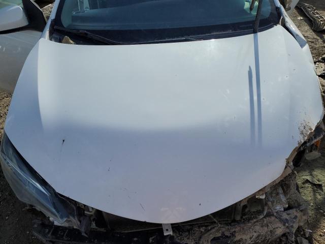 2019 TOYOTA COROLLA L - 2T1BURHE3KC230531