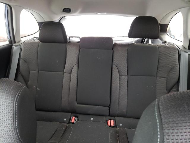 4S4BTAEC9L3150941 Subaru Outback Premium