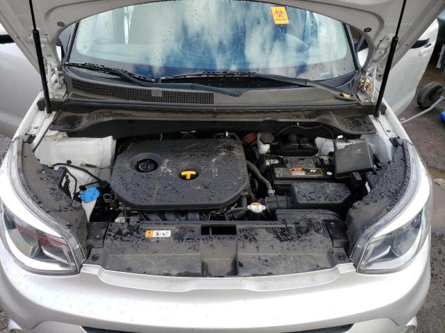 KNDJP3A52H7445533 KIA SOUL +