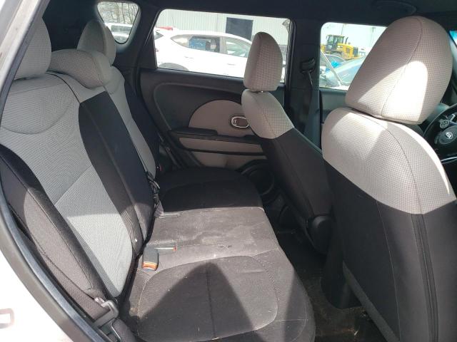 KNDJN2A22F7752798 KIA Soul