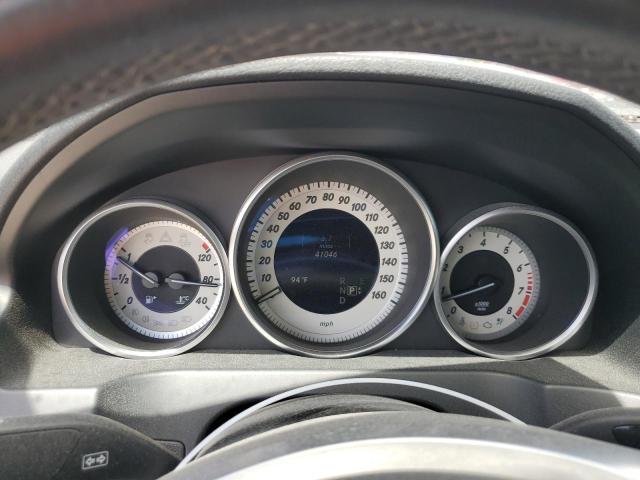 2015 MERCEDES-BENZ E 400 - WDDKK6FF5FF301635