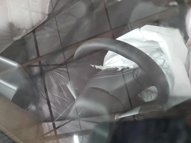 7SAYGDEF2PF713418 Tesla Model Y