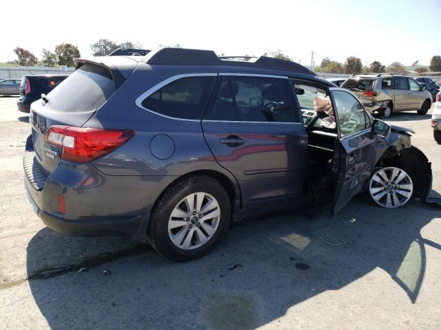 4S4BSACC5F3266003 Subaru Outback 2.5i Premium