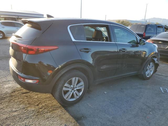 KNDPM3ACXK7545937 KIA Sportage Lx