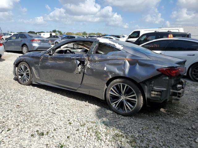 2017 INFINITI Q60 BASE JN1CV7EK1HM111049
