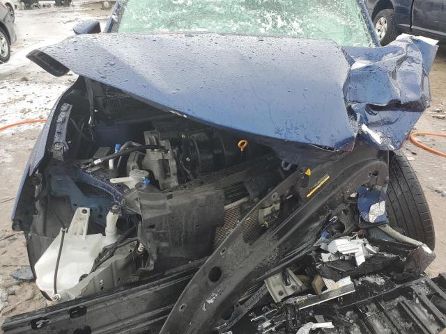3N1AB7AP6JY267351 Nissan SENTRA S