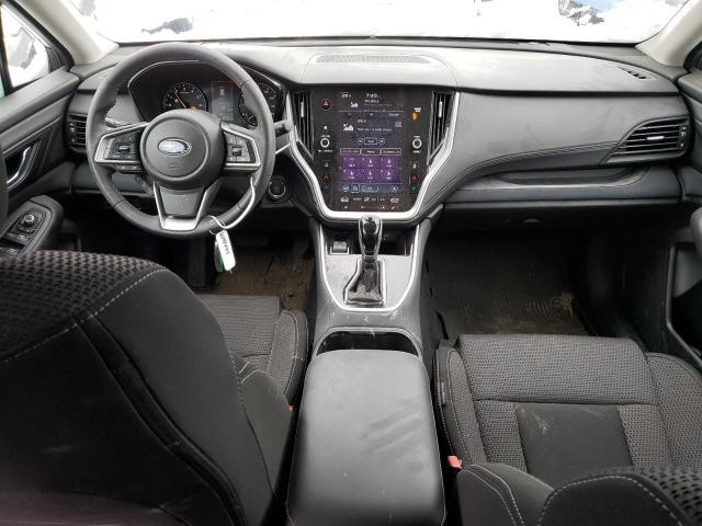 4S4BTAEC9L3150941 Subaru Outback Premium